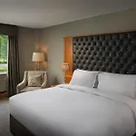 Radisson Blu And Spa, 4* Limerick Junction