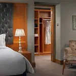 Radisson Blu And Spa, 4* Limerick Junction