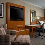ホテル Radisson Blu And Spa,