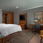 Radisson Blu And Spa, ホテル 4*