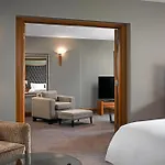 Radisson Blu And Spa,