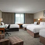 ホテル Radisson Blu And Spa, Limerick Junction