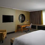Radisson Blu And Spa, 4*