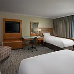 Radisson Blu And Spa, ホテル