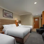 Radisson Blu And Spa, ホテル Limerick Junction