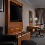 Radisson Blu And Spa, ホテル Limerick Junction