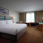 Radisson Blu And Spa, 4* Limerick Junction