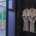ホテル Radisson Blu And Spa, 4*