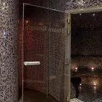Radisson Blu And Spa, ホテル Limerick Junction