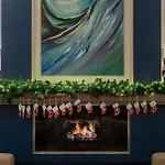 ホテル Radisson Blu And Spa, Limerick Junction