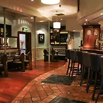 Radisson Blu And Spa, Hotel Limerick Junction