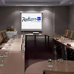 Hotel Radisson Blu And Spa, Limerick Junction