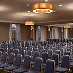 ホテル Radisson Blu And Spa, Limerick Junction