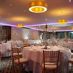 Radisson Blu And Spa, 4*
