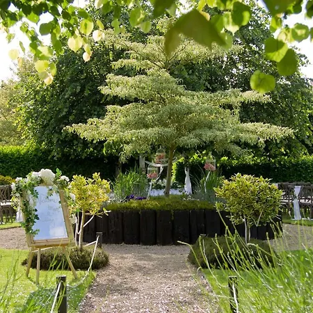 Radisson Blu And Spa, فندق Limerick Junction