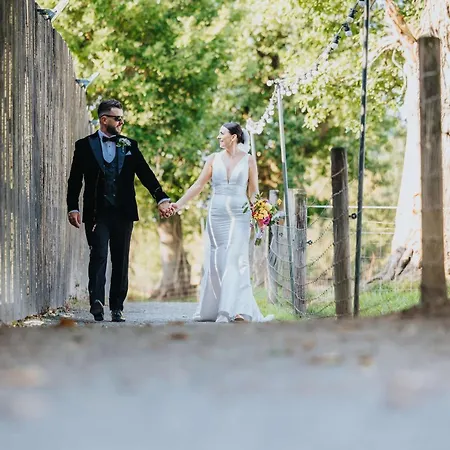 Radisson Blu And Spa,