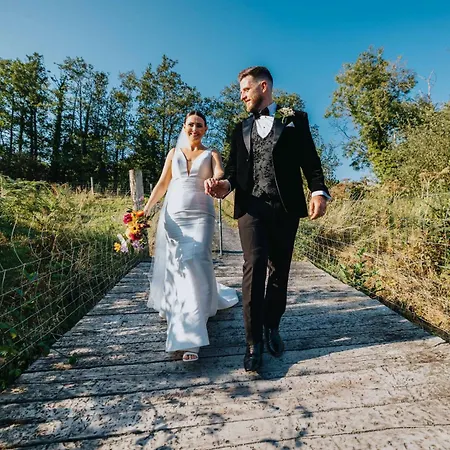 Radisson Blu And Spa, 4*