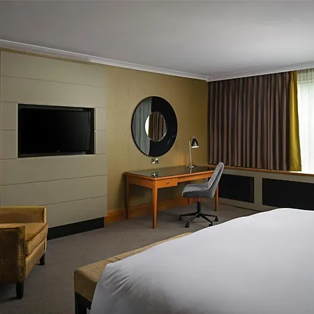 Radisson Blu And Spa, 4*
