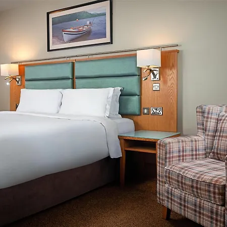 Radisson Blu And Spa, فندق