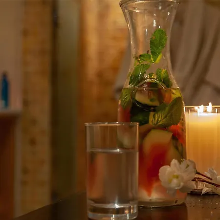 Otel Radisson Blu And Spa, Limerick Junction