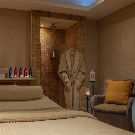 Radisson Blu And Spa, 4* Limerick Junction