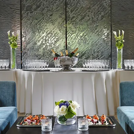 Radisson Blu And Spa, فندق