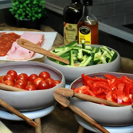 فندق Radisson Blu And Spa, 4*