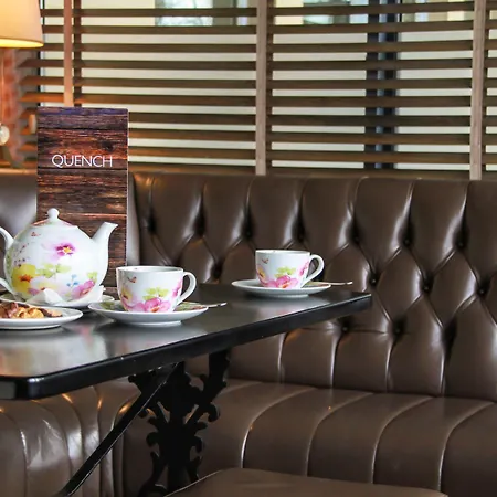 Radisson Blu And Spa, 4*