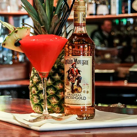 فندق Radisson Blu And Spa, 4*