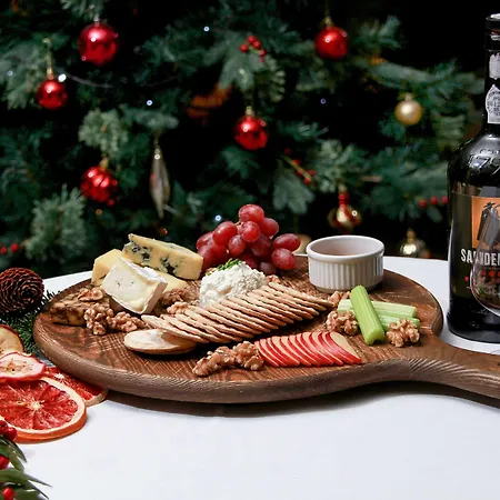 Radisson Blu And Spa,