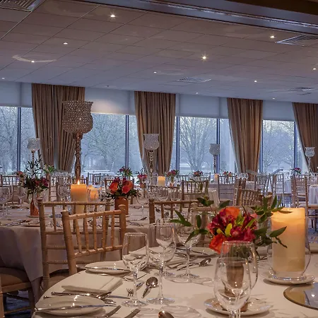 Radisson Blu And Spa, فندق