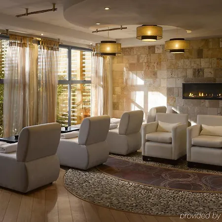 Radisson Blu And Spa, Hotel 4*