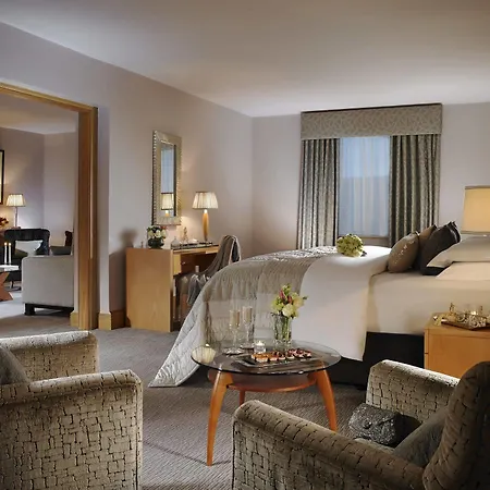 Radisson Blu And Spa, Hotel 4*