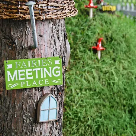 Radisson Blu And Spa, Limerick Junction