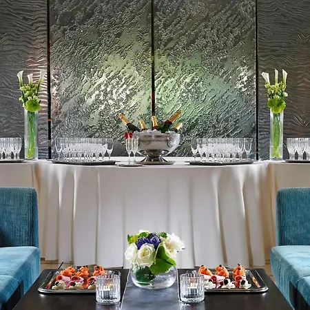 Radisson Blu And Spa, 4*