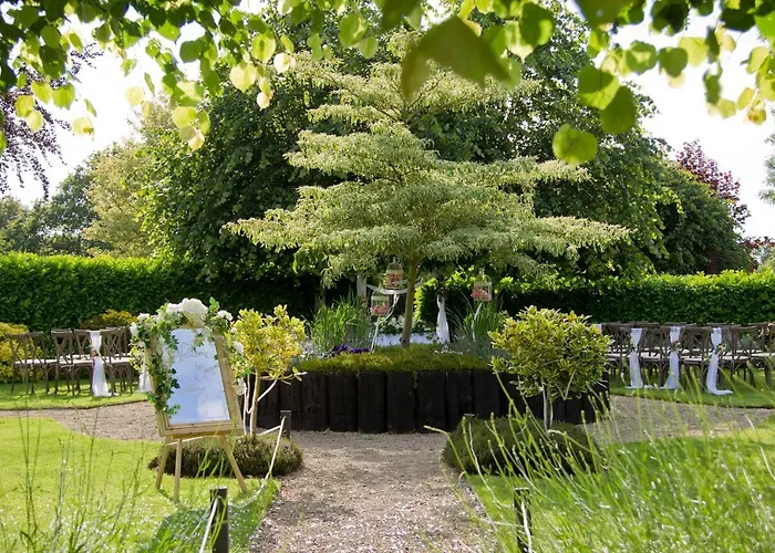 Radisson Blu And Spa, Hotell Limerick Junction