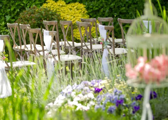 Radisson Blu And Spa, Limerick Junction