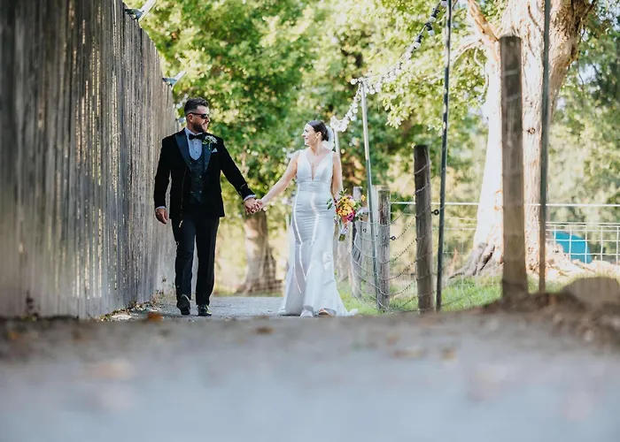 Radisson Blu And Spa,