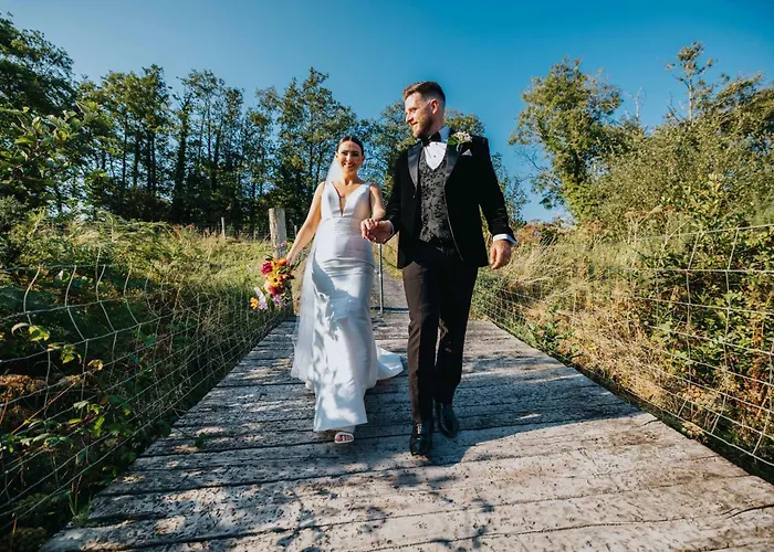 Radisson Blu And Spa, 4*