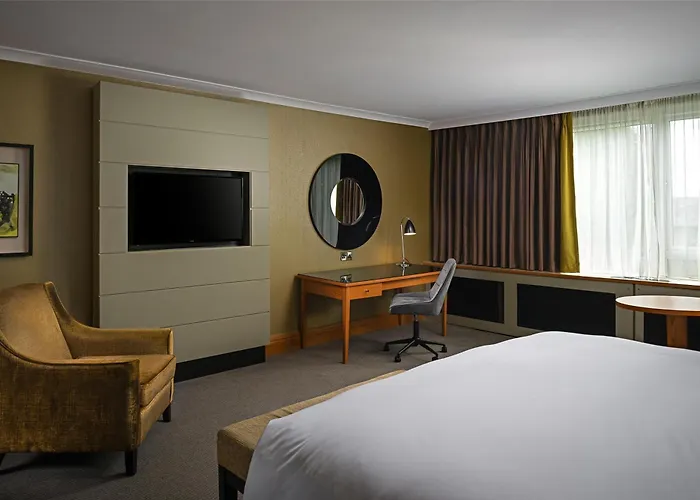 Radisson Blu And Spa, 4*