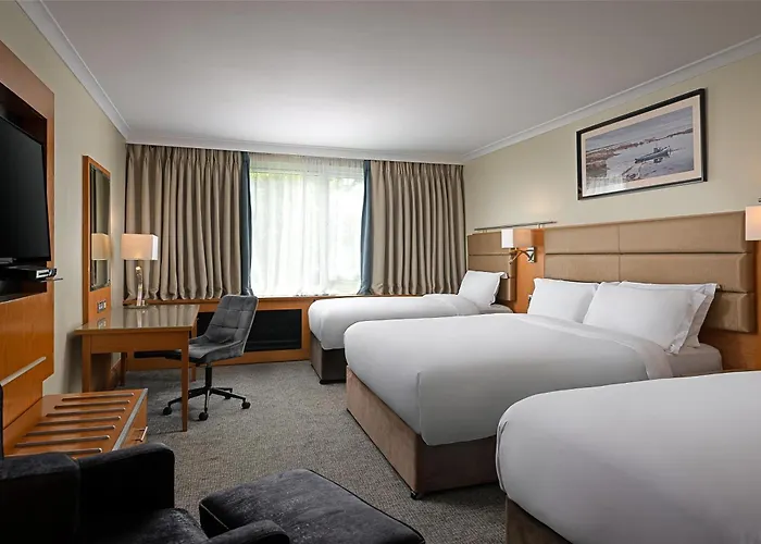 Hotel Radisson Blu And Spa, 4*