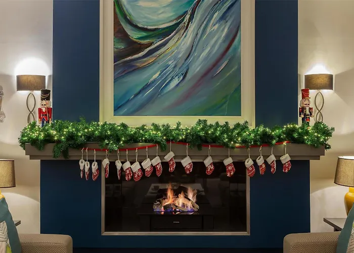 Hotel Radisson Blu And Spa, Limerick Junction