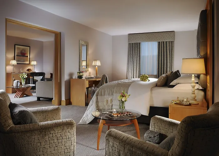 Radisson Blu And Spa, 4*