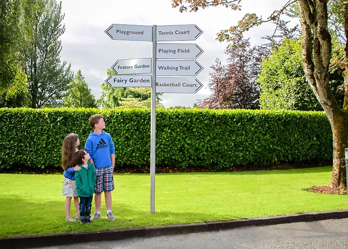 Radisson Blu And Spa, Hotel