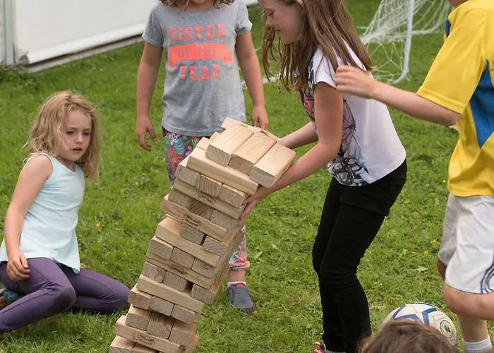 Radisson Blu And Spa,