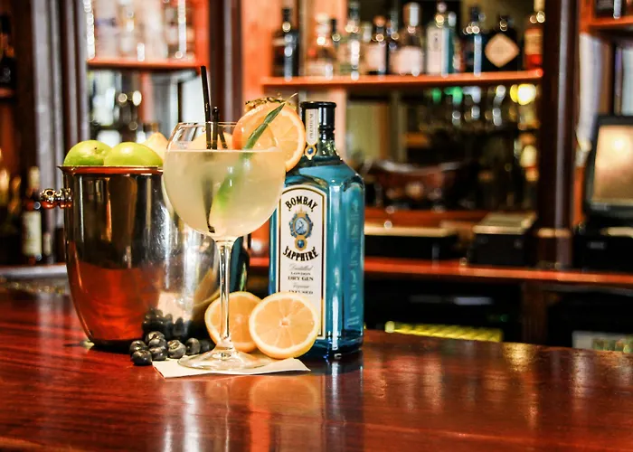 Radisson Blu And Spa, 4*