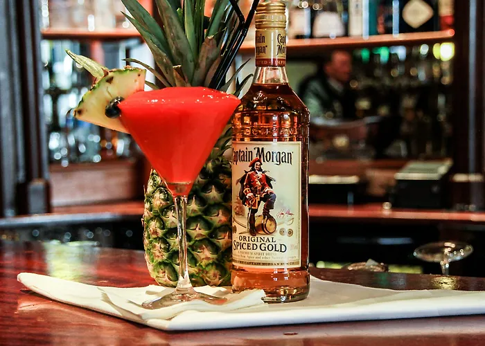 Hotel Radisson Blu And Spa, 4*