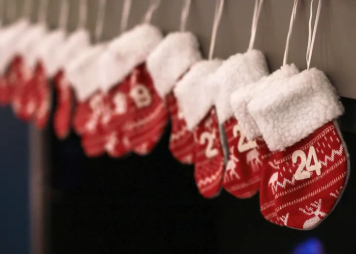 Radisson Blu And Spa, Hotell 4*