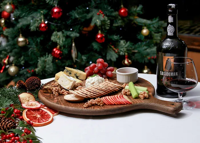 Radisson Blu And Spa,