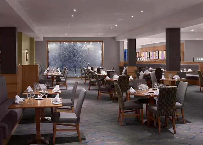 Radisson Blu And Spa, 4*